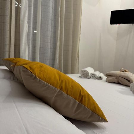 Antica Sicilia Rooms And Breakfast 卡塔尼亚 外观 照片